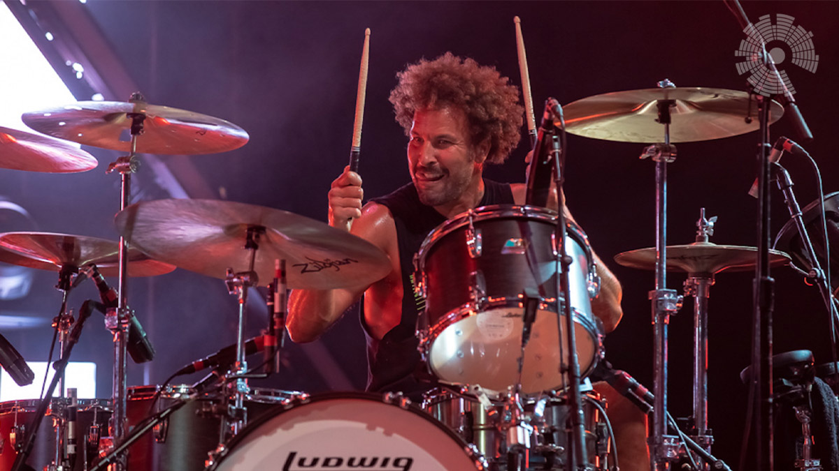 Jon Theodore movie still