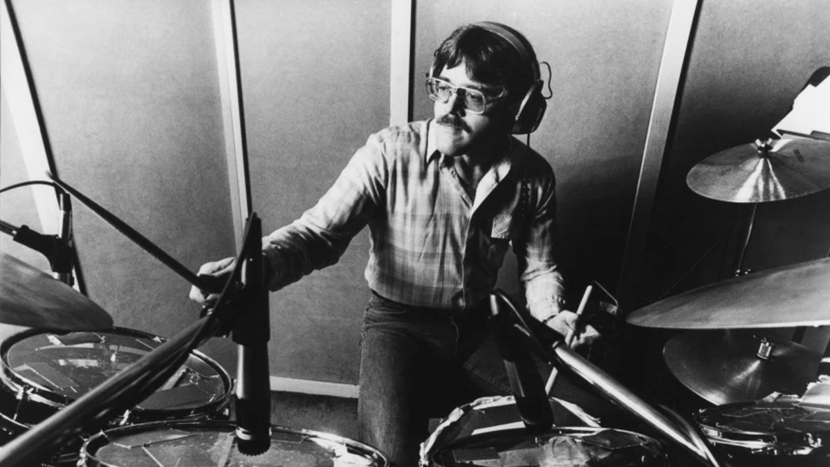 Roger Hawkins movie still