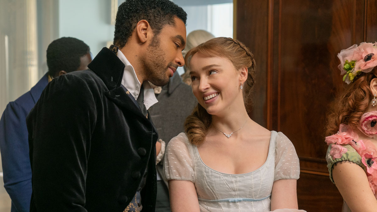 "You Burn for Me?... I Burn for You." movie still