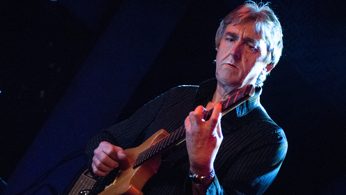 Allan Holdsworth movie still
