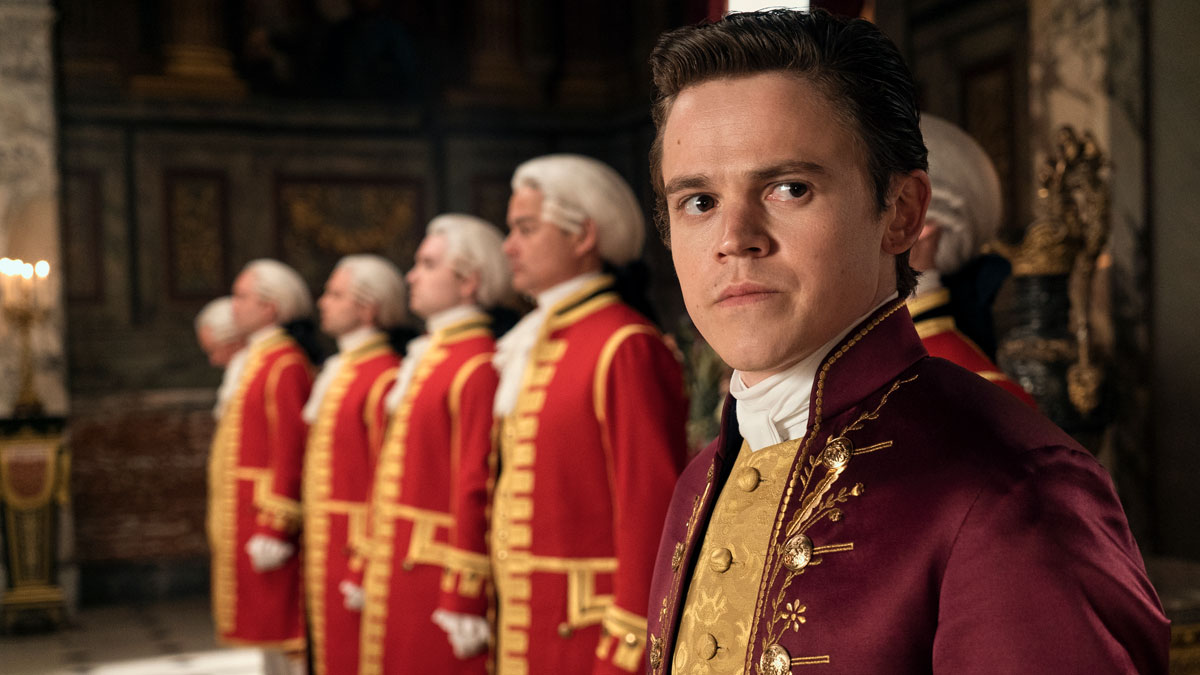 Bathtime! movie still