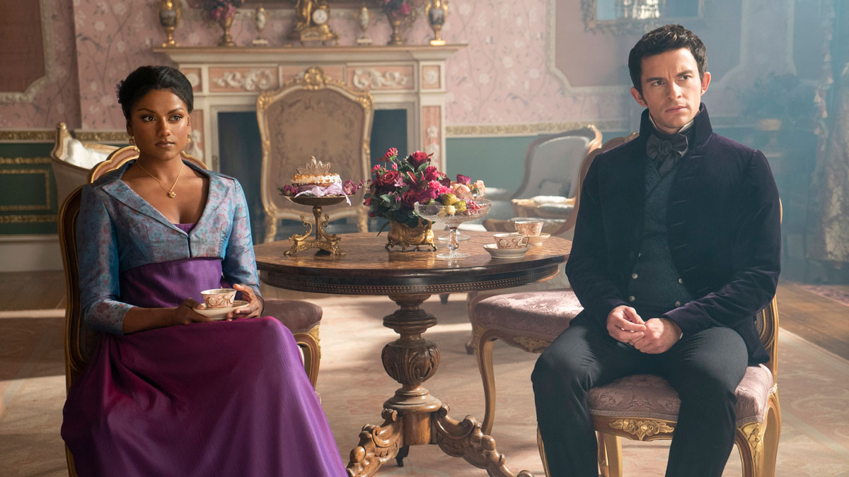 Sizing the Ring movie still