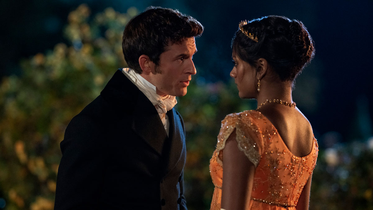 "So You Find My Smile Pleasing?" movie still