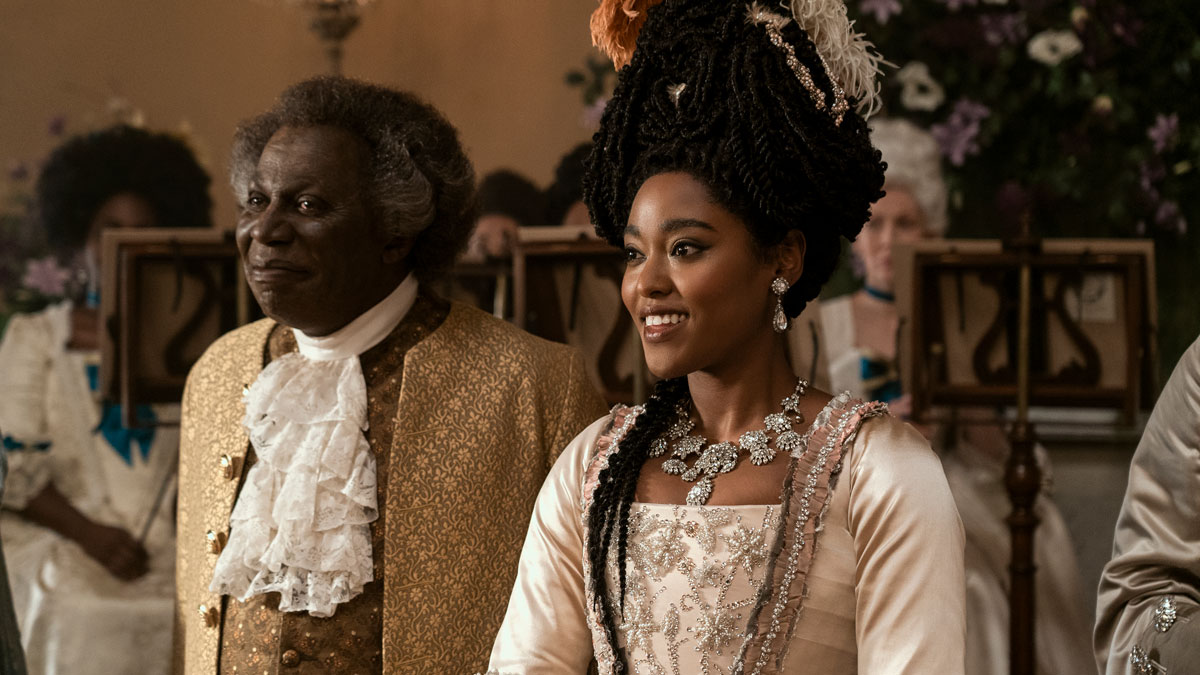 Let's Talk About Sex movie still