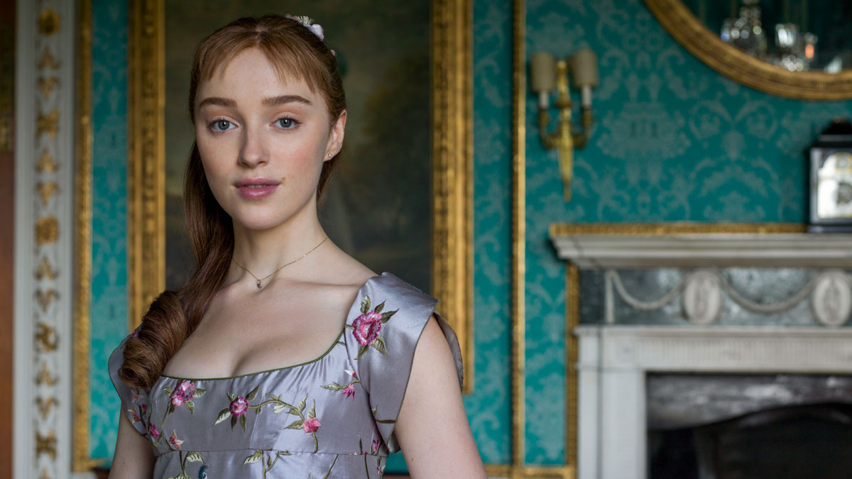 Not a Bad Honeymoon movie still