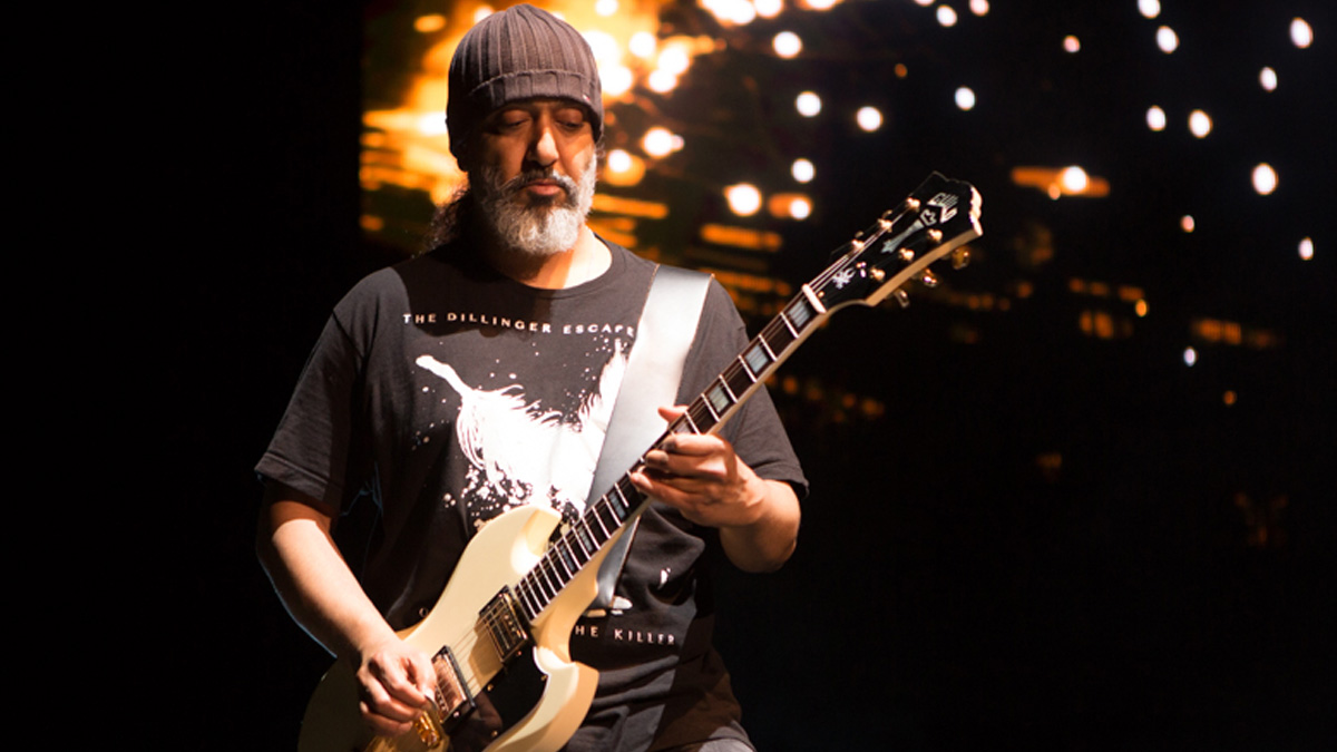 Kim Thayil movie still