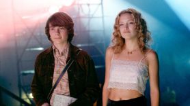 Almost Famous Quotes