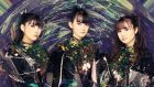 babymetal interview los angeles staples center metal forth new album collaborators