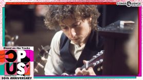 bob dylan bootleg series blood on the tracks more blood more tracks podcast opus