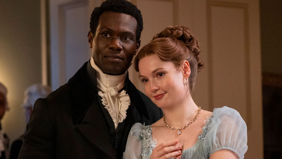 On Our Way to the Pinnacle movie still