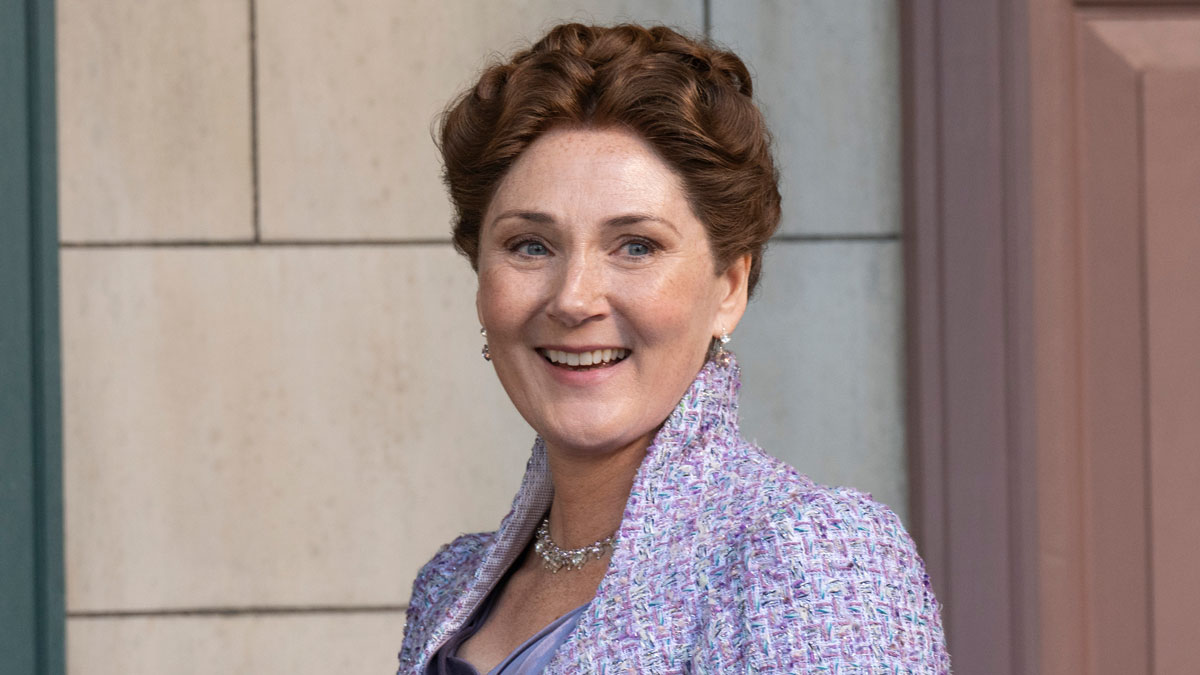 Looking Good, Vi movie still