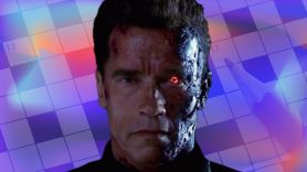 crossword rise of the machines play solve free daily printable