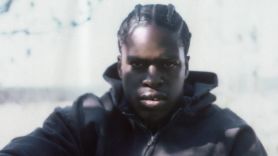 daniel caesar 2026 north american tour dates