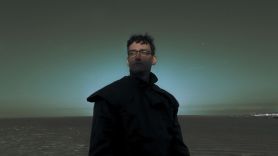 Danny L Harle Cerulean New Album Stream