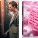Fight Club 4K Ultra HD Steelbook Release Theatrical Re-release Edward Norton Brad Pitt
