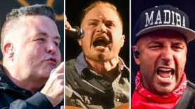 five anti-ice songs you can listen to now dropkick murphys tom morello zach bryan dropkick murphys