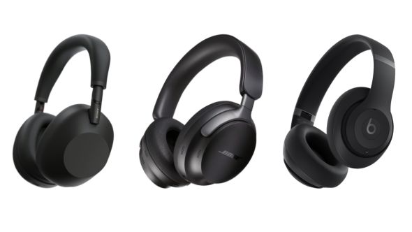 headphone deals sony bose beats amazon big spring sale 2026
