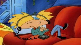 best songs of the week February 2026