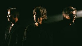 hsotw failure the airs on fire