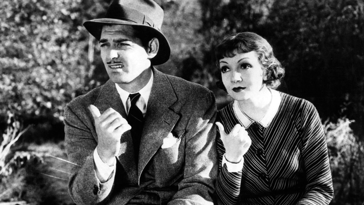 it happened one night thumb