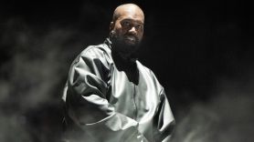 kanye west india controversy