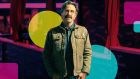 marc maron video interview comedian of the year