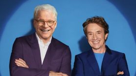 martin short postpones steve martin comedy tour dates february