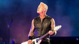 Metallica 2026 Sphere Sold Out Ticket Guide How to Get Sold Out Tickets to Metallica at Sphere in Las Vegas