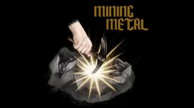 mining metal best underground metal albums 2026