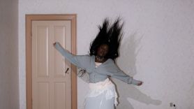 Namasenda Releases New Song "Bad Love"