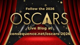 oscars 2026 live blog