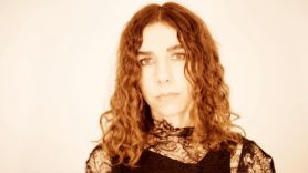 pj harvey i inside the old year dying review new album