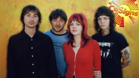 Rocket Interview R Is For Rocket CoSign