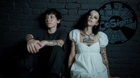 softcult cosign interview when a flower doesn't grow