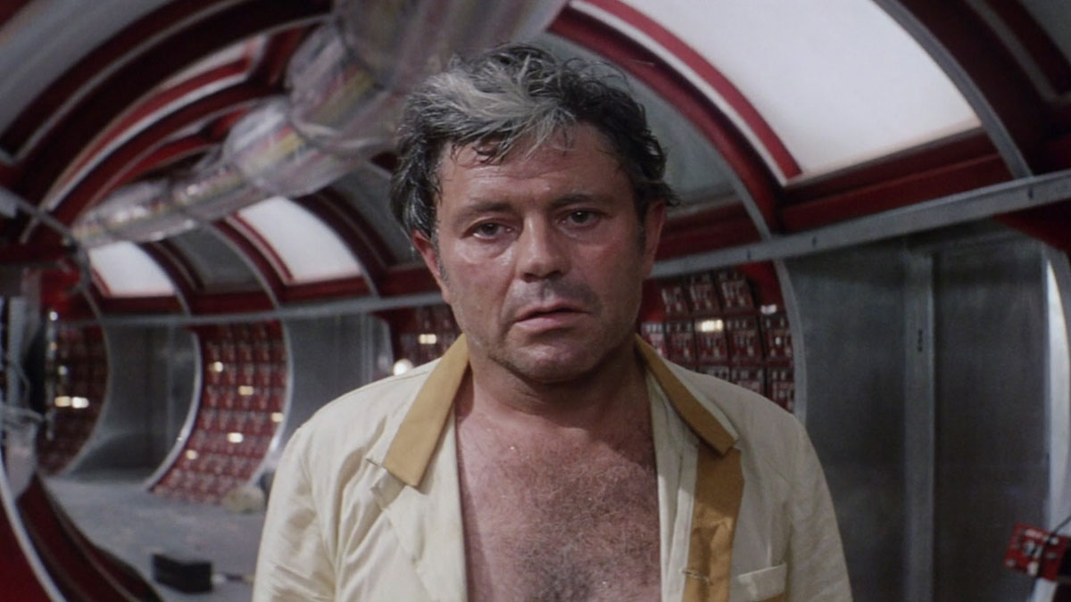 solaris 1972 donatas banionis