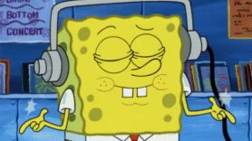 Song of the week february 7th to february 13th best songs of the week