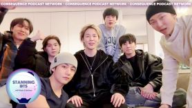 stanning bts year of bts 2026 new album tour 2025 recap weverse