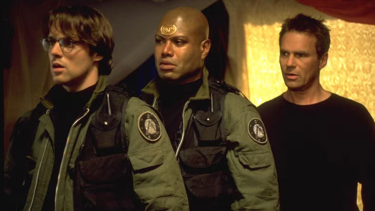 stargate sg 1 cast