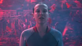 Stranger Things Series Finale Recap Review Season 5 Episode 8 Millie Bobby Brown