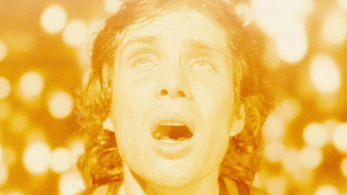 sunshine cillian murphy