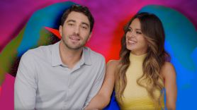 the bachelor joey kelsey interview finale