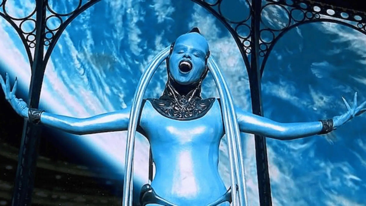 the fifth element 1997 plavalaguna 2