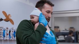 The Pitt Season 2 Review Noah Wyle HBO Max