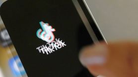 tiktok streaming platform music discovery