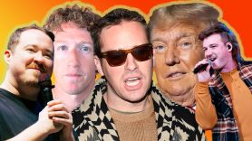 cancel culture uncancellation armie hammer comeback bro culture