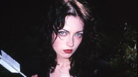 violet grohl be sweet to me album announcement 595 single dave grohl foo fighters