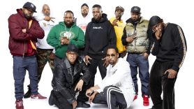 wu-tang clan australia tour no-shows refund