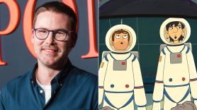 Mars Whitest Kids U Know Zach Cregger Interview