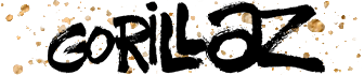 Gorillaz