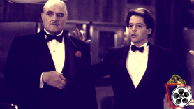 The Freshman Oral History